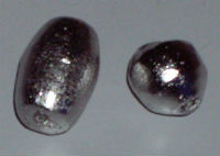 Thumbnail image for Search for the Mercury Bead in India